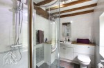 Images for Hay Lane, Foston, DE65