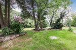 Images for Hay Lane, Foston, DE65