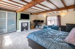 Images for Hay Lane, Foston, DE65