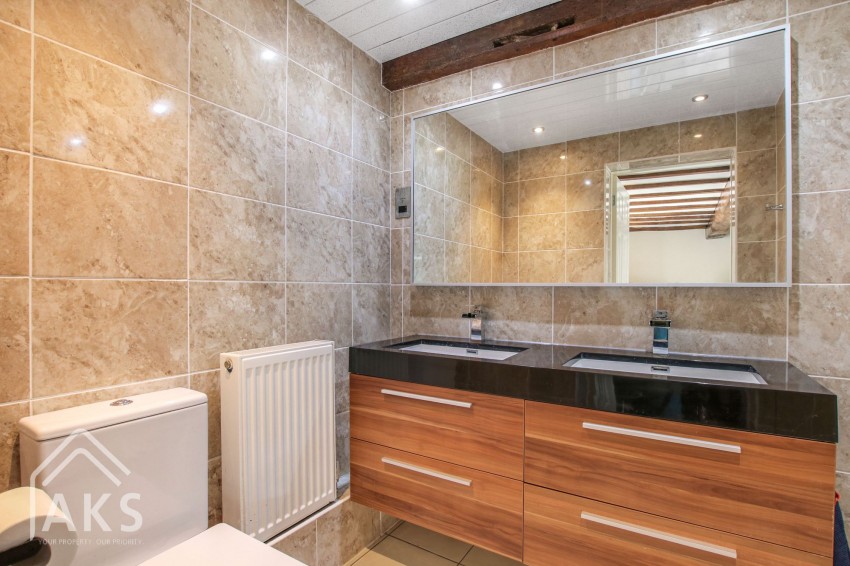 Images for Hay Lane, Foston, DE65