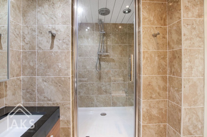 Images for Hay Lane, Foston, DE65