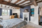 Images for Hay Lane, Foston, DE65