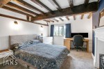 Images for Hay Lane, Foston, DE65