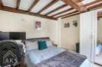 Images for Hay Lane, Foston, DE65