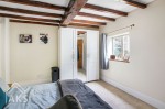 Images for Hay Lane, Foston, DE65