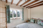 Images for Hay Lane, Foston, DE65