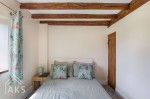 Images for Hay Lane, Foston, DE65
