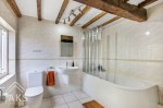 Images for Hay Lane, Foston, DE65