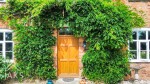 Images for Hay Lane, Foston, DE65