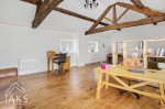 Images for Hay Lane, Foston, DE65