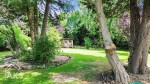 Images for Hay Lane, Foston, DE65