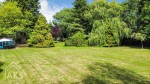 Images for Hay Lane, Foston, DE65