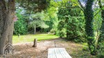Images for Hay Lane, Foston, DE65