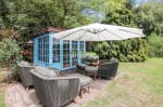 Images for Hay Lane, Foston, DE65