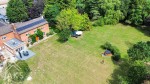 Images for Hay Lane, Foston, DE65