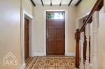Images for Hay Lane, Foston, DE65