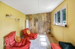 Images for Hay Lane, Foston, DE65