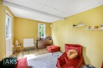 Images for Hay Lane, Foston, DE65