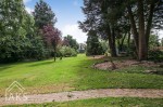 Images for Hay Lane, Foston, DE65