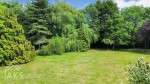 Images for Hay Lane, Foston, DE65
