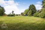 Images for Hay Lane, Foston, DE65
