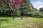 Images for Hay Lane, Foston, DE65
