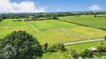 Images for Hay Lane, Foston, DE65