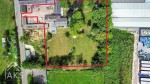 Images for Hay Lane, Foston, DE65