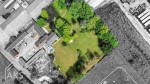 Images for Hay Lane, Foston, DE65
