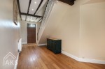 Images for Hay Lane, Foston, DE65