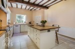 Images for Hay Lane, Foston, DE65