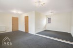 Images for Ashbourne Road, Derby, DE22