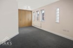 Images for Ashbourne Road, Derby, DE22