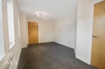 Images for Ashbourne Road, Derby, DE22