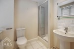 Images for Ashbourne Road, Derby, DE22