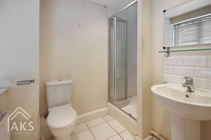 Images for Ashbourne Road, Derby, DE22