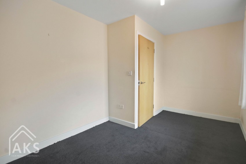 Images for Ashbourne Road, Derby, DE22
