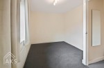 Images for Ashbourne Road, Derby, DE22