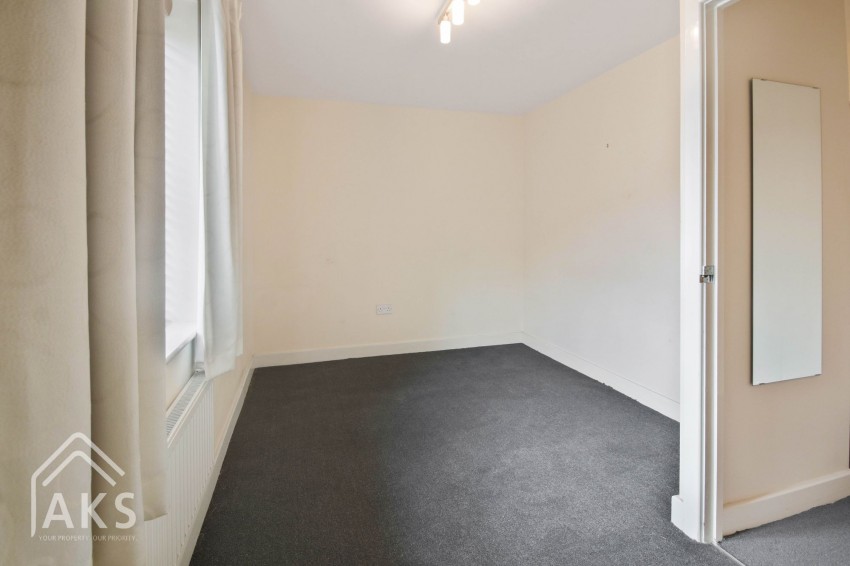 Images for Ashbourne Road, Derby, DE22