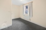 Images for Ashbourne Road, Derby, DE22