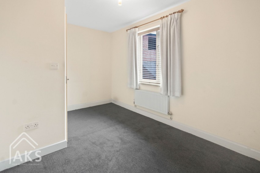 Images for Ashbourne Road, Derby, DE22