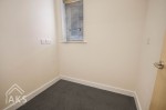 Images for Ashbourne Road, Derby, DE22