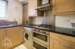 Images for Ashbourne Road, Derby, DE22