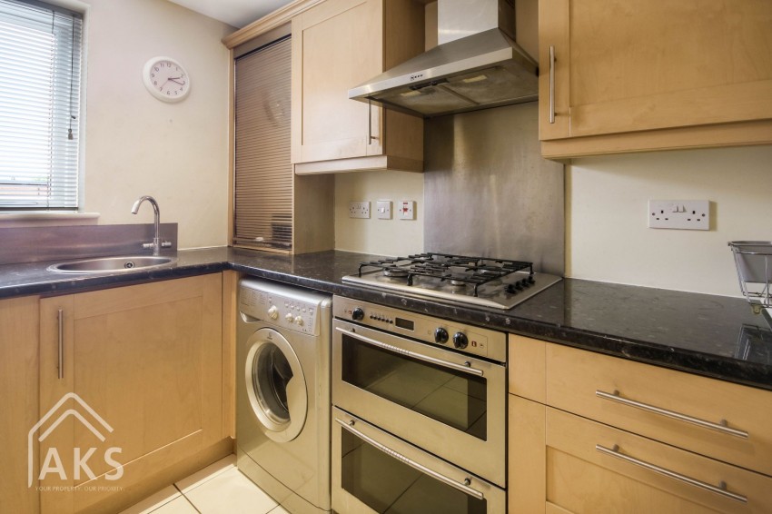 Images for Ashbourne Road, Derby, DE22