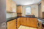 Images for Ashbourne Road, Derby, DE22
