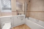 Images for Ashbourne Road, Derby, DE22