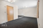 Images for Ashbourne Road, Derby, DE22