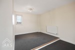 Images for Ashbourne Road, Derby, DE22