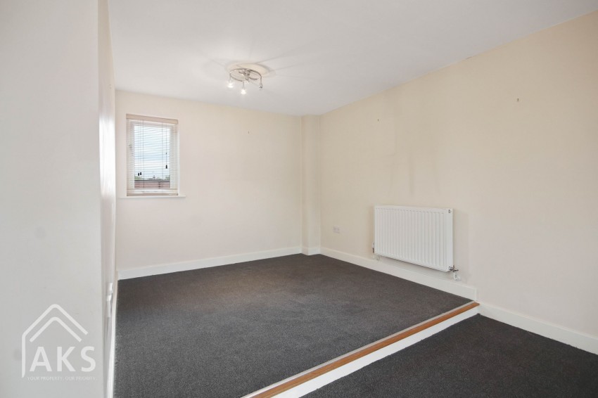 Images for Ashbourne Road, Derby, DE22