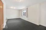 Images for Ashbourne Road, Derby, DE22